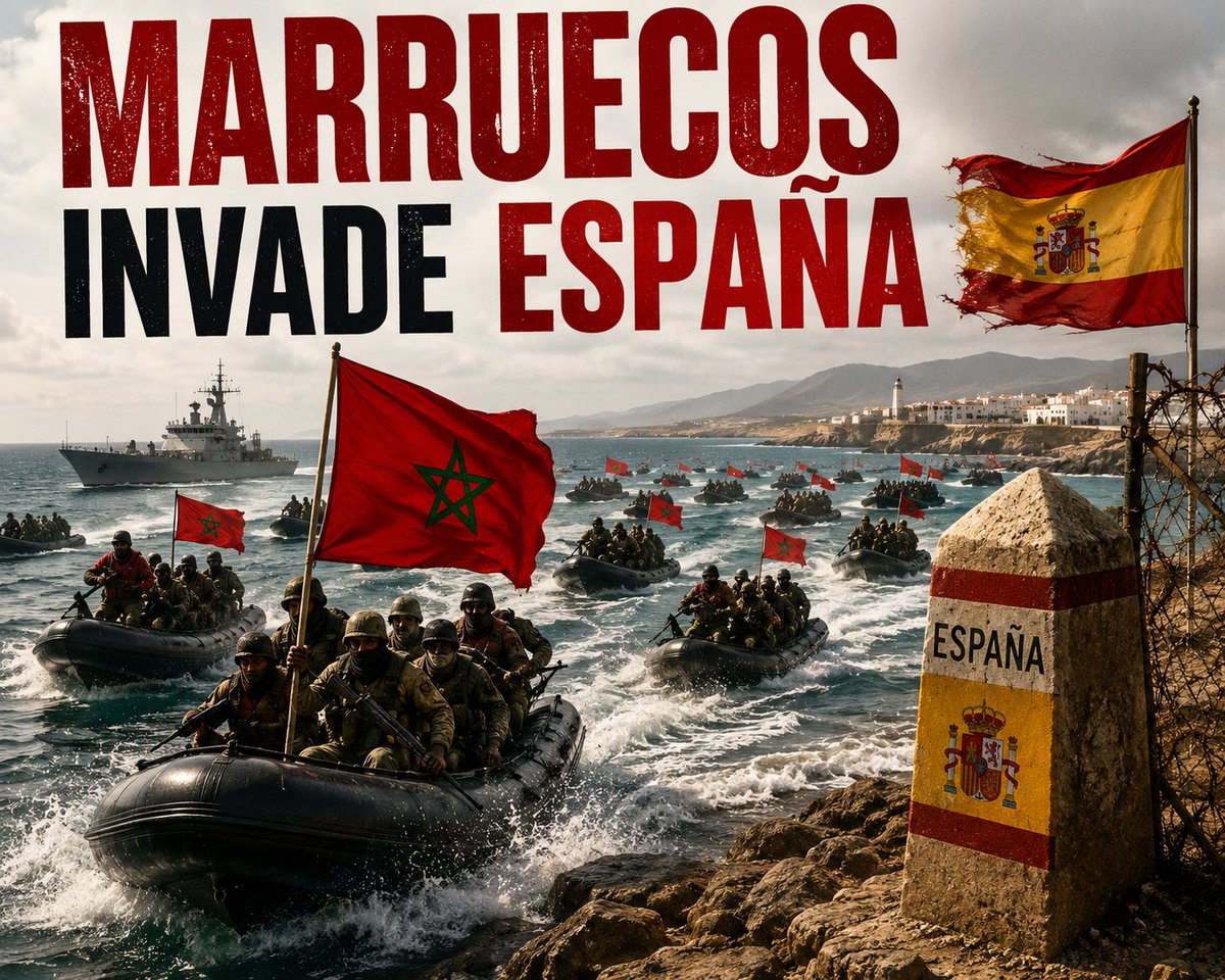 GUALYY's tweet photo. #EnBocaDeTodos https://t.co/mMCVgoUvtU