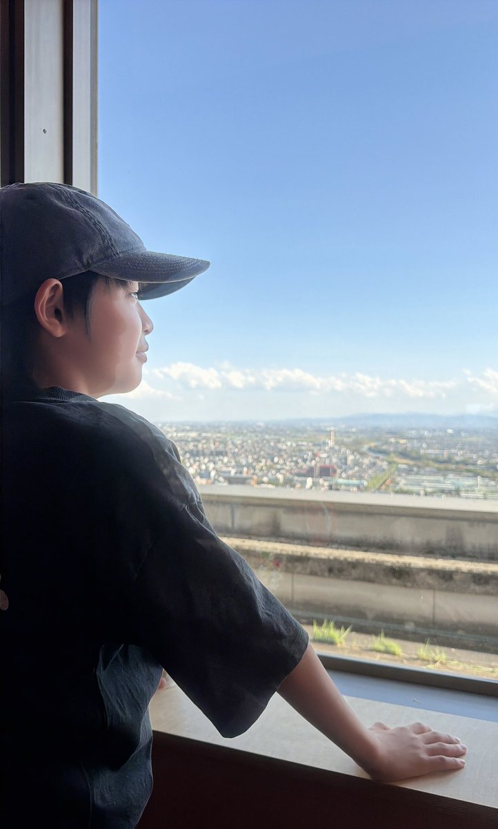 saku_tsubadan's tweet photo. 今日も一日お疲れ様☺️
ゆっくり休んで明日も一緒に頑張ろう☺️

#つば男 #つば男YOUTH https://t.co/RUHWtuKQHm