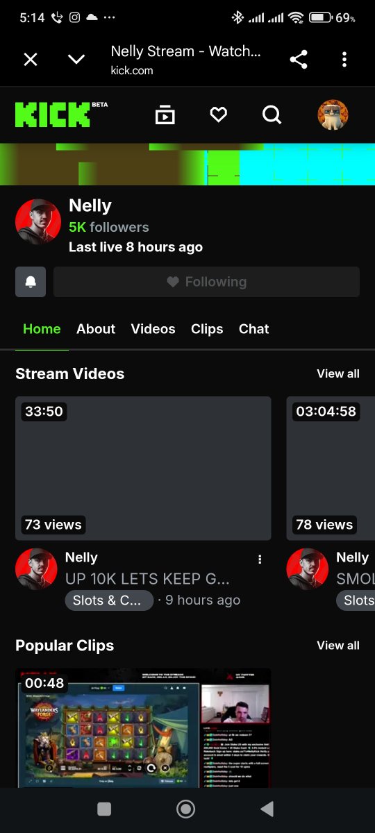 SAM☯︎ tweet media