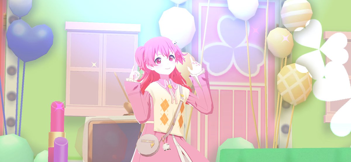 hime1004chi's tweet photo. 우리집 복숭아냥이 졸귀력이 장난 아니네 https://t.co/tk6F2yp8im