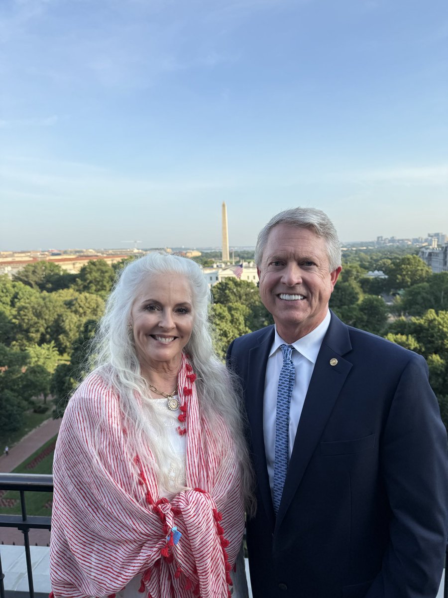 Dr. Roger Marshall tweet media