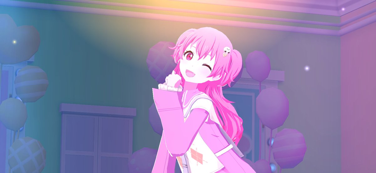 hime1004chi's tweet photo. 우리집 복숭아냥이 졸귀력이 장난 아니네 https://t.co/tk6F2yp8im