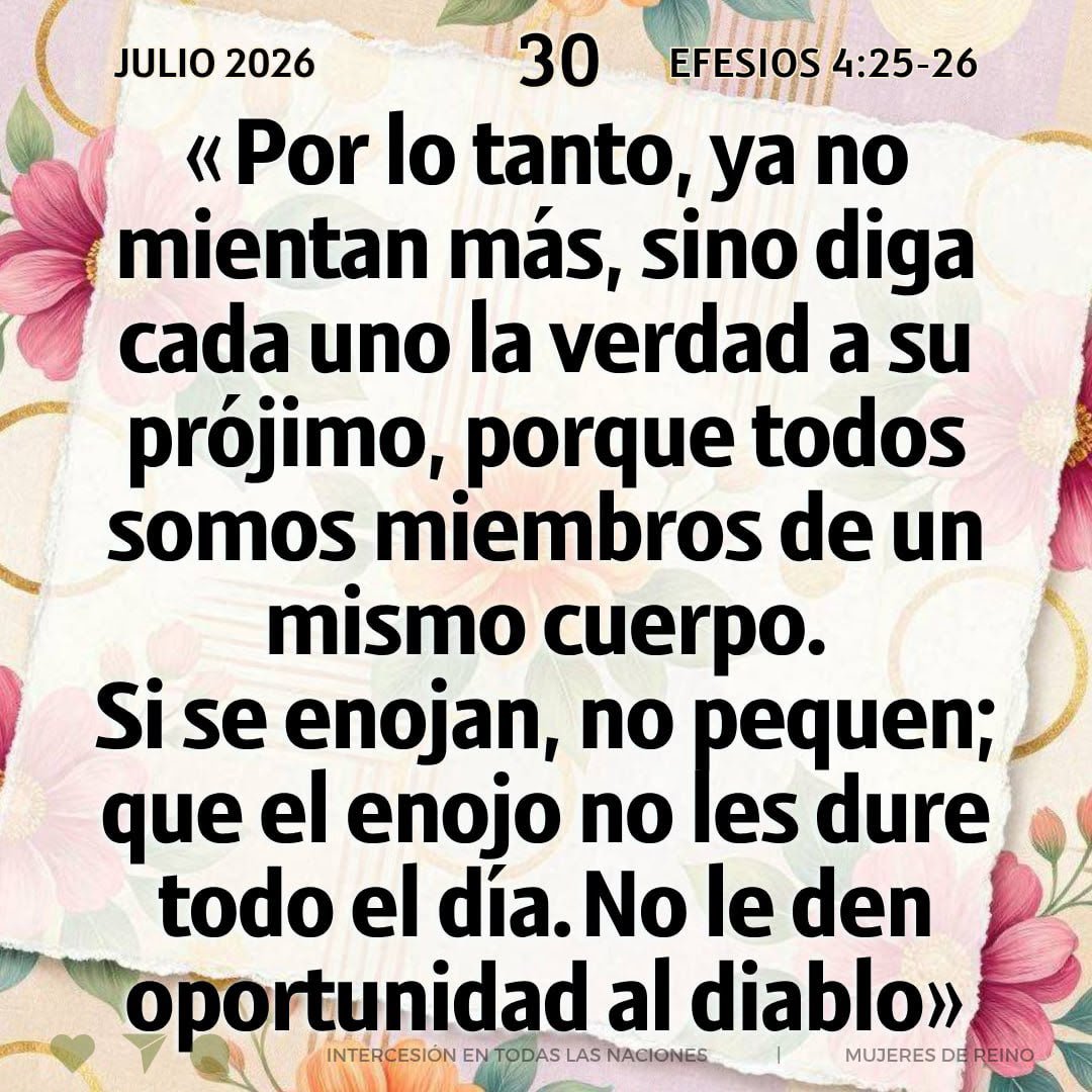 Impactodeamor's tweet photo. ¿Conoces a alguien que esté pasando por un momento difícil?
En Legado de Acompañamiento te ayudamos a estar cerca y acompañar a quien lo necesita. 

Ruth Ost Vda de Martínez. Informes al 8110508315 dentro de México y +52 8110508315 fuera de México. https://t.co/OFp3CZclVv