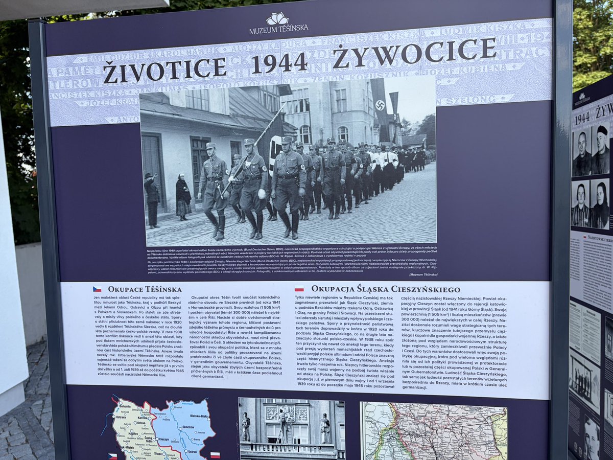 Andrzej Poczobut tweet media