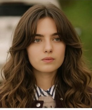 Elifsuxsw's tweet photo. "Katlı saçlar ve orta boy kahkülle Eleni’miz resmen başka seviyeye çıktı "

#ava yaman https://t.co/Gf22lHZrdb