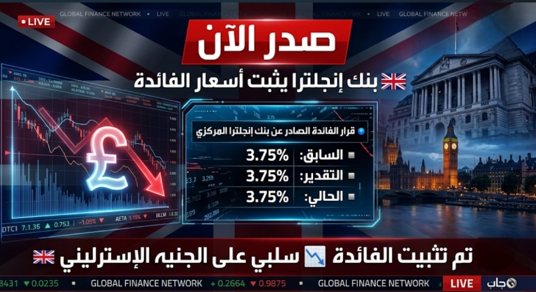 مرشدك المالي | Bash Modrs tweet media