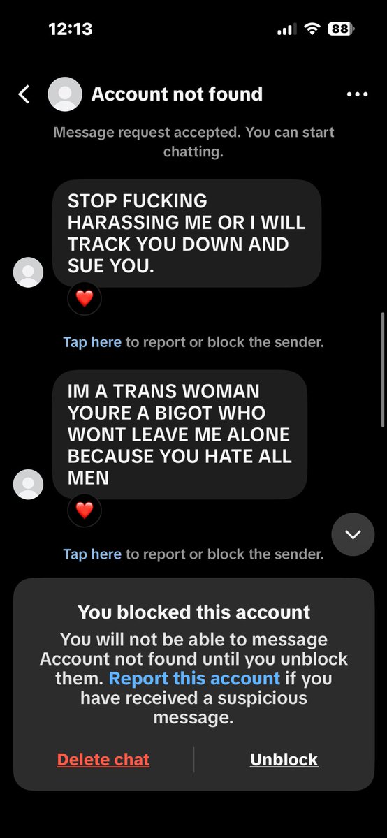 Femalefocused's tweet photo. Im fucking cryuvg https://t.co/f8HkvRKsa8