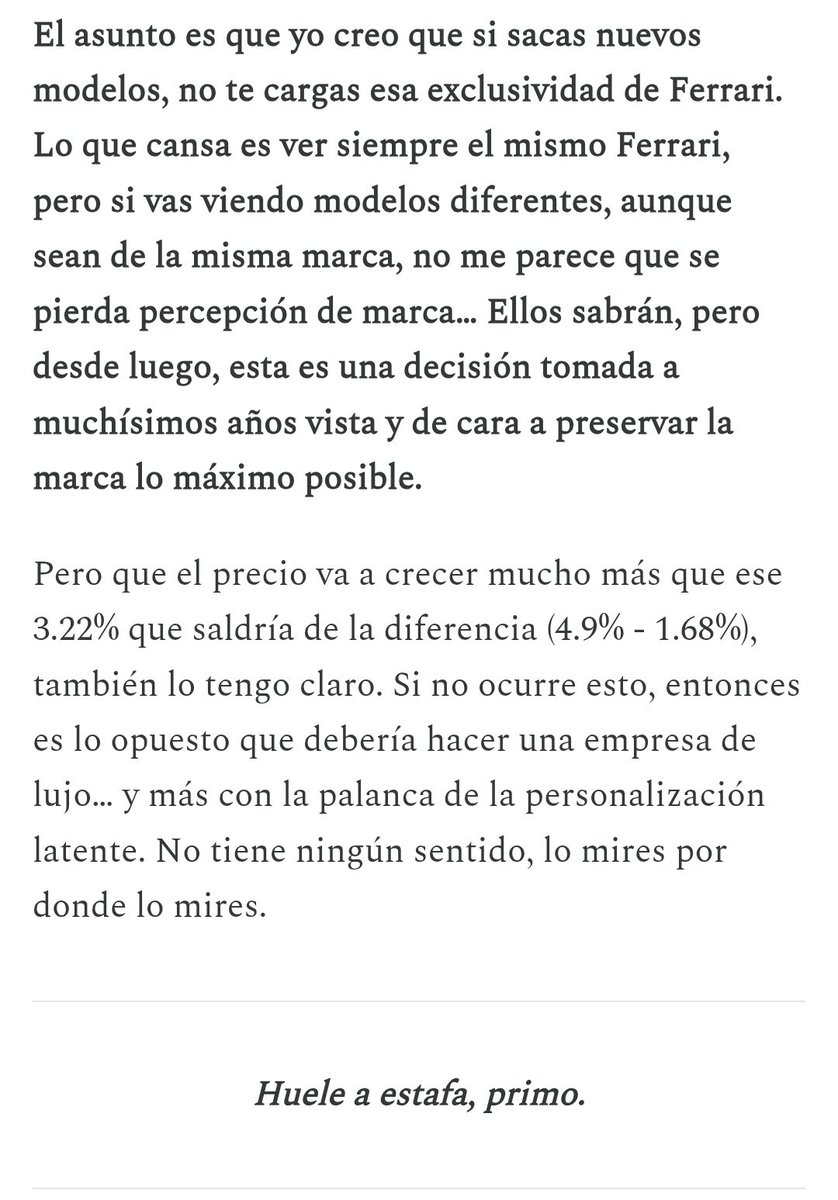 Miguel Dabán Baines-MDBbolsa tweet media