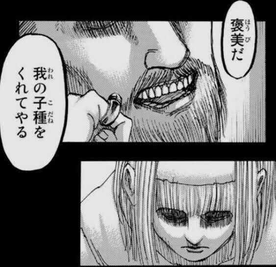 I_am_Cockroach_'s tweet photo. https://t.co/0IMDRayGcw