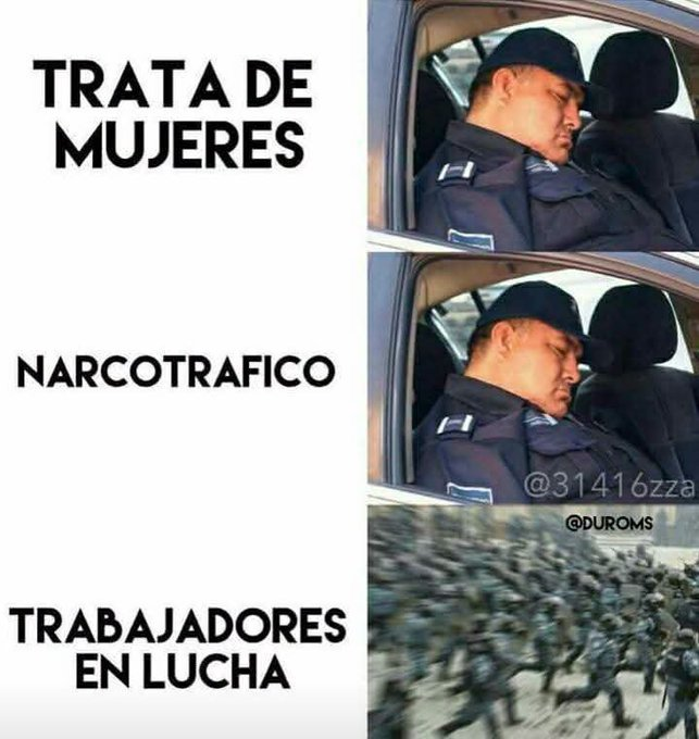 mongodelajaima's tweet photo. @JupolNacional @JUPOL_UIP_NAC @Jupol_UPR @jupol_baleares @EspecialesJupol https://t.co/YAmzXxdcbB