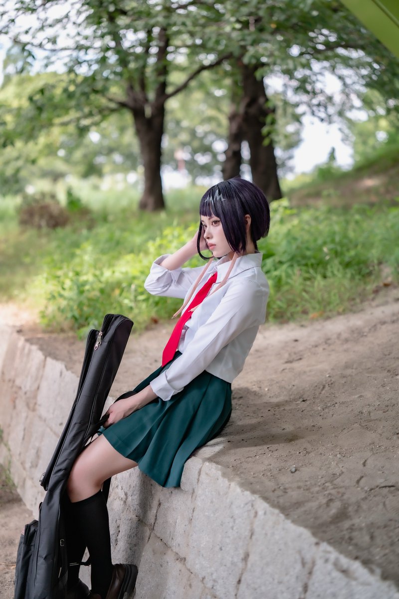 そら豆ﾟ (@soramame_1105) / Posts / X