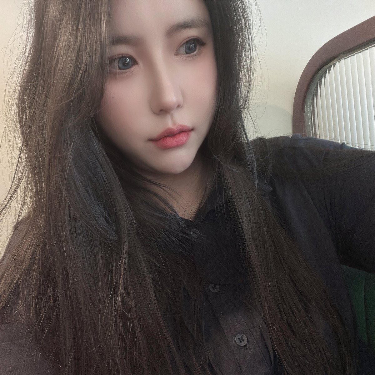 TAMICOSS's tweet photo. 어어 잘 살고있다 어어 https://t.co/9cSF0zPEXi