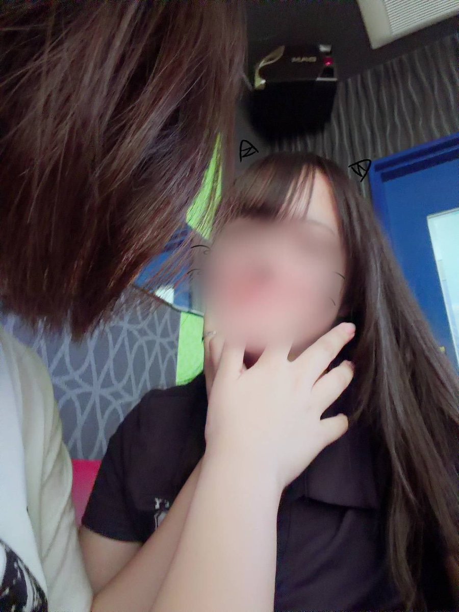 umi0522's tweet photo. (｡･о･｡)ﾜｵ   #同性カップル https://t.co/pGv7dhPJEm
