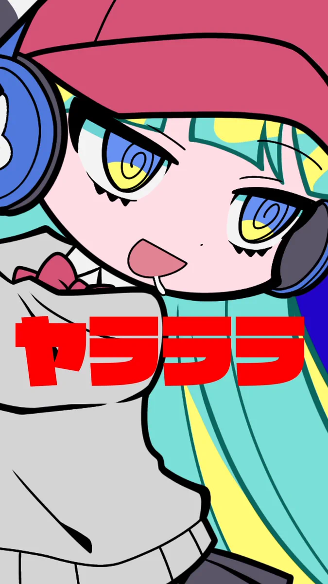茶子ゆっくり実況 on X: 