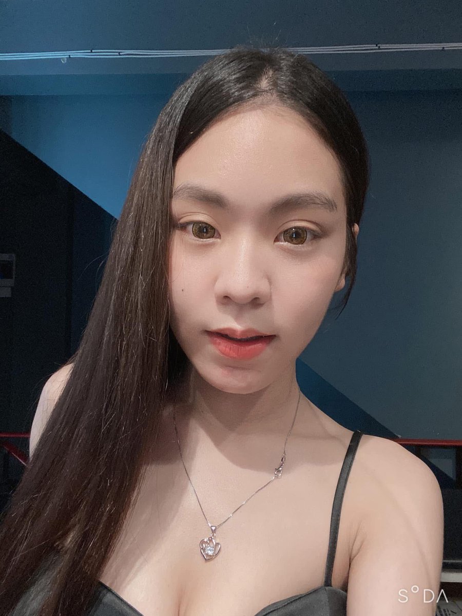 LISAAA694's tweet photo. เง่นจังอยากโดนตอก #เรียลชาย #เรียลหญิง #fwbกทม #onsกทม https://t.co/Hem16DBohD