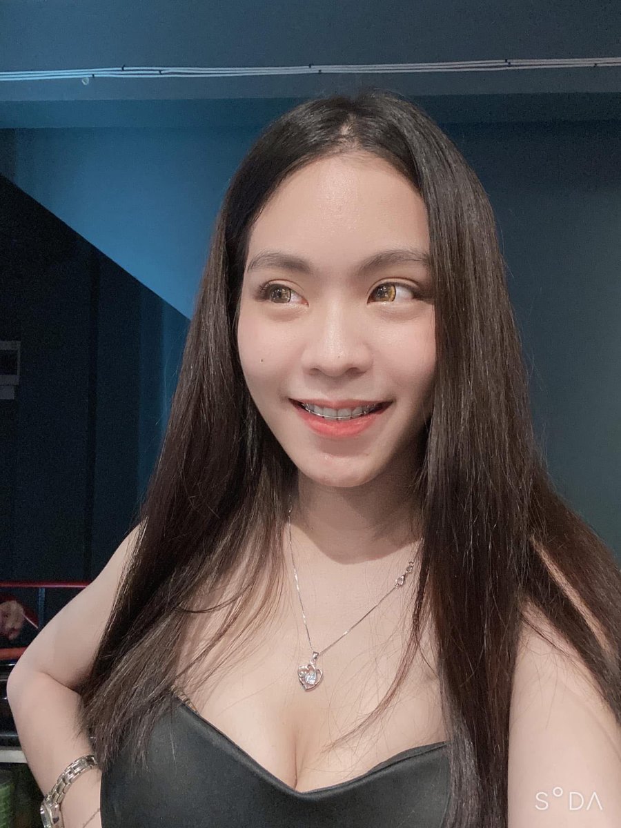LISAAA694's tweet photo. เง่นจังอยากโดนตอก #เรียลชาย #เรียลหญิง #fwbกทม #onsกทม https://t.co/Hem16DBohD