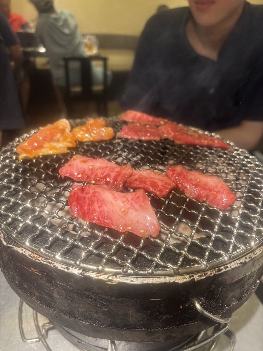 AengneerP's tweet photo. 今日の卓 https://t.co/vgNIBkIE7U