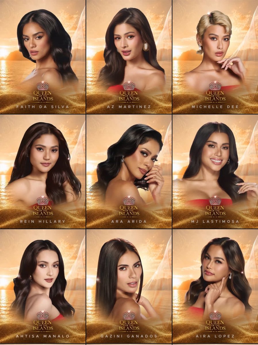 exoDO24394671's tweet photo. Yessssss maem, that’s our beauty queen AZ!! 😍😍😍 https://t.co/Rh4NaQr28t