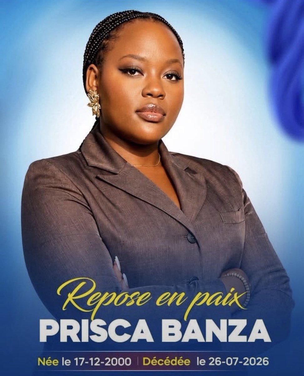 leParrainRDC's tweet photo. Criminalité à Kinshasa, une capitale qui ressemble à un poulailler destiné à la boucherie. Triste 😢 https://t.co/EDduQsrIXX