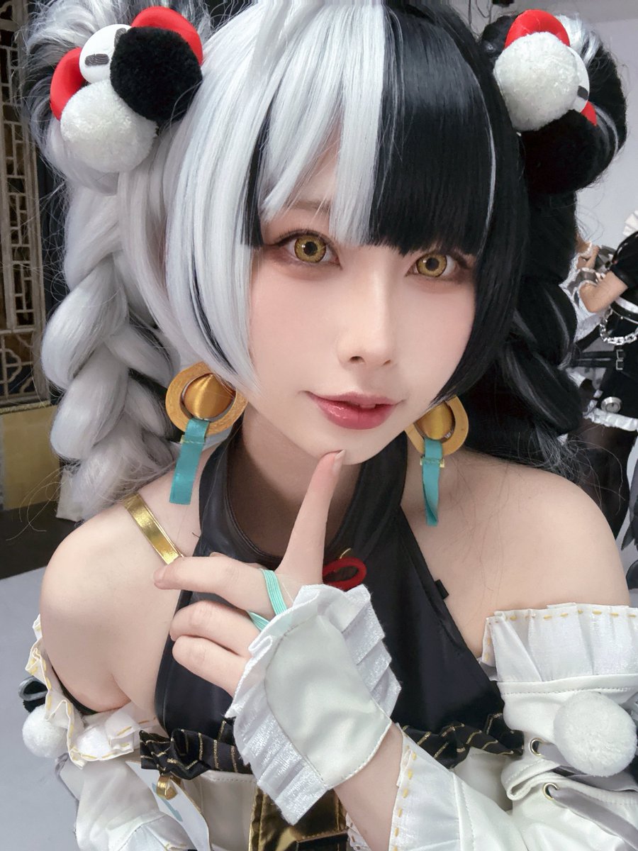 mini_mamechi's tweet photo. zzzero. ダイアリン https://t.co/Fp5ktL4uVT