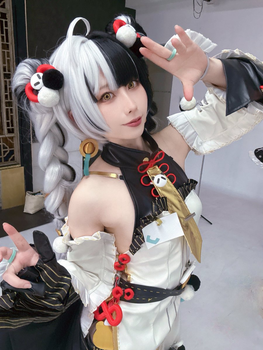 mini_mamechi's tweet photo. zzzero. ダイアリン https://t.co/Fp5ktL4uVT