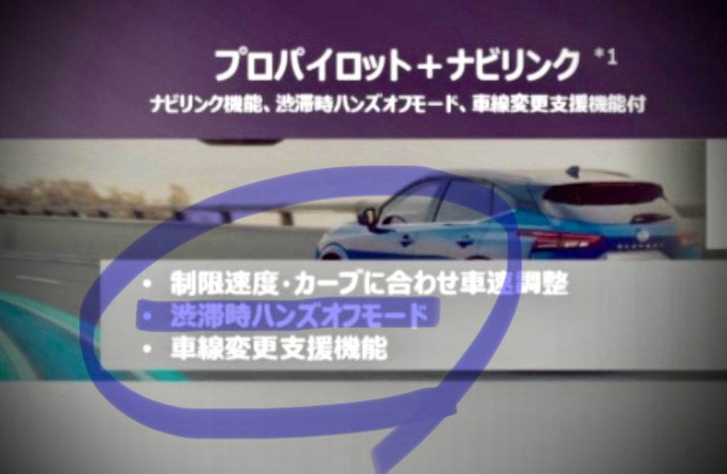 ぐっち tweet media