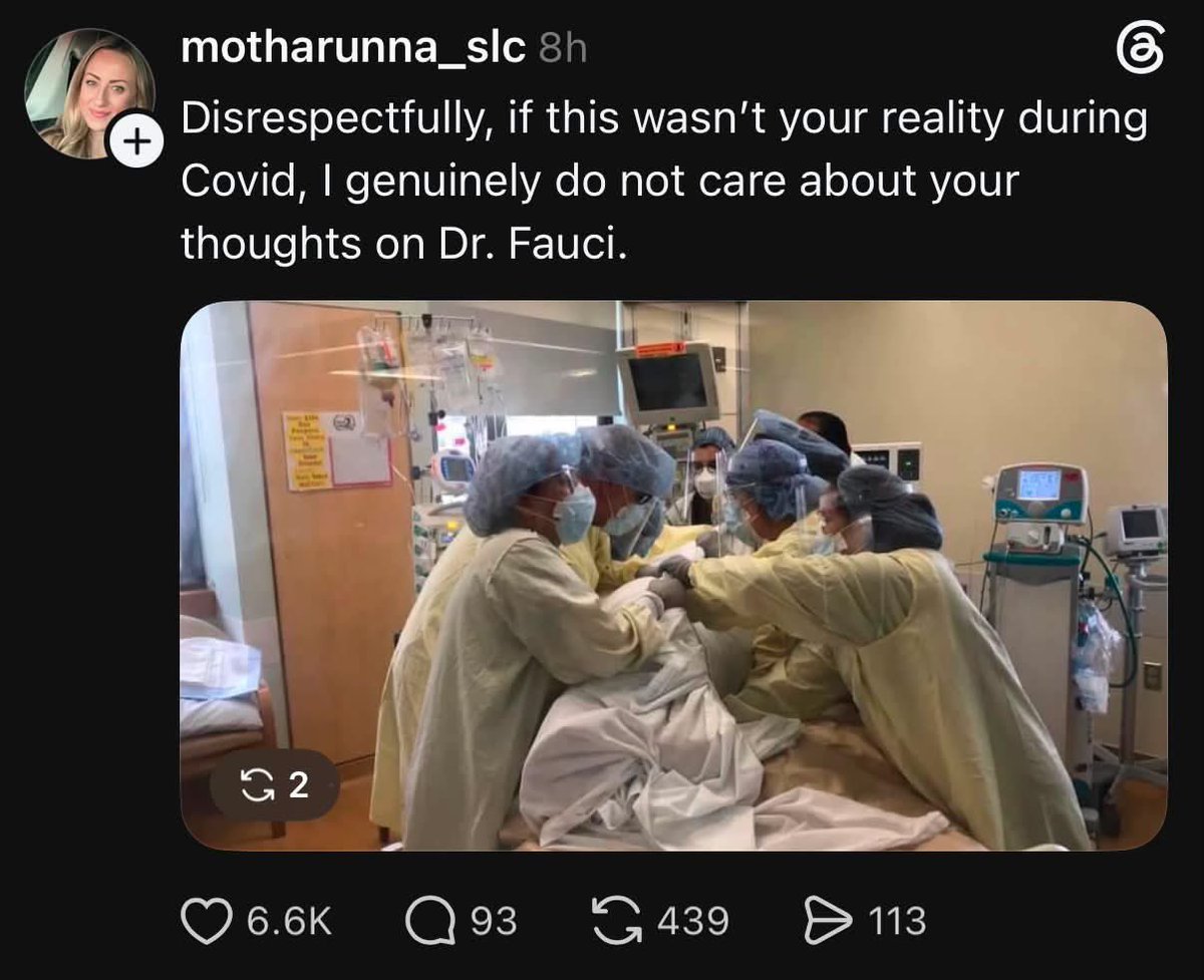 HeyNurseKat's tweet photo. https://t.co/wCS6mzwJn6