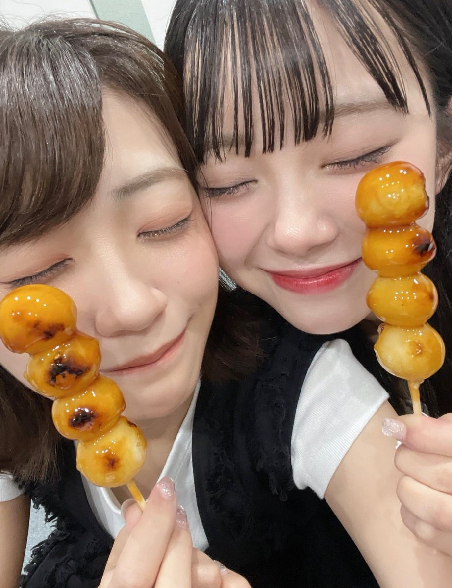buibuiVV_1111's tweet photo. 104
そんなん言わなくていいのにな... https://t.co/7EDXfxNkPR