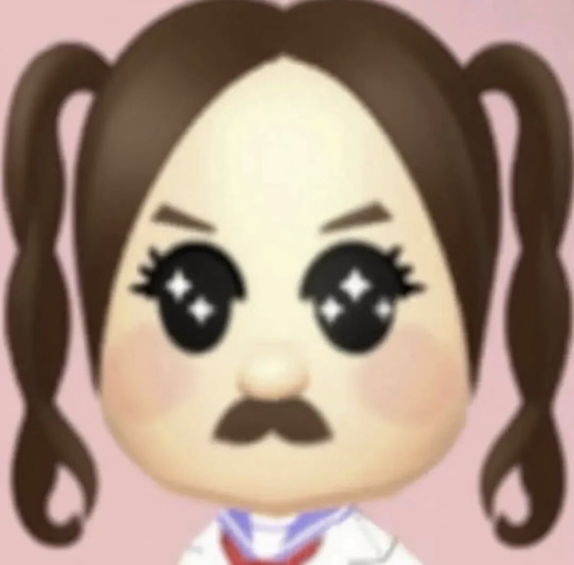 discoantpig's tweet photo. 외모정병 없음 
그냥 생각이 없음 https://t.co/1IH6hocVsW