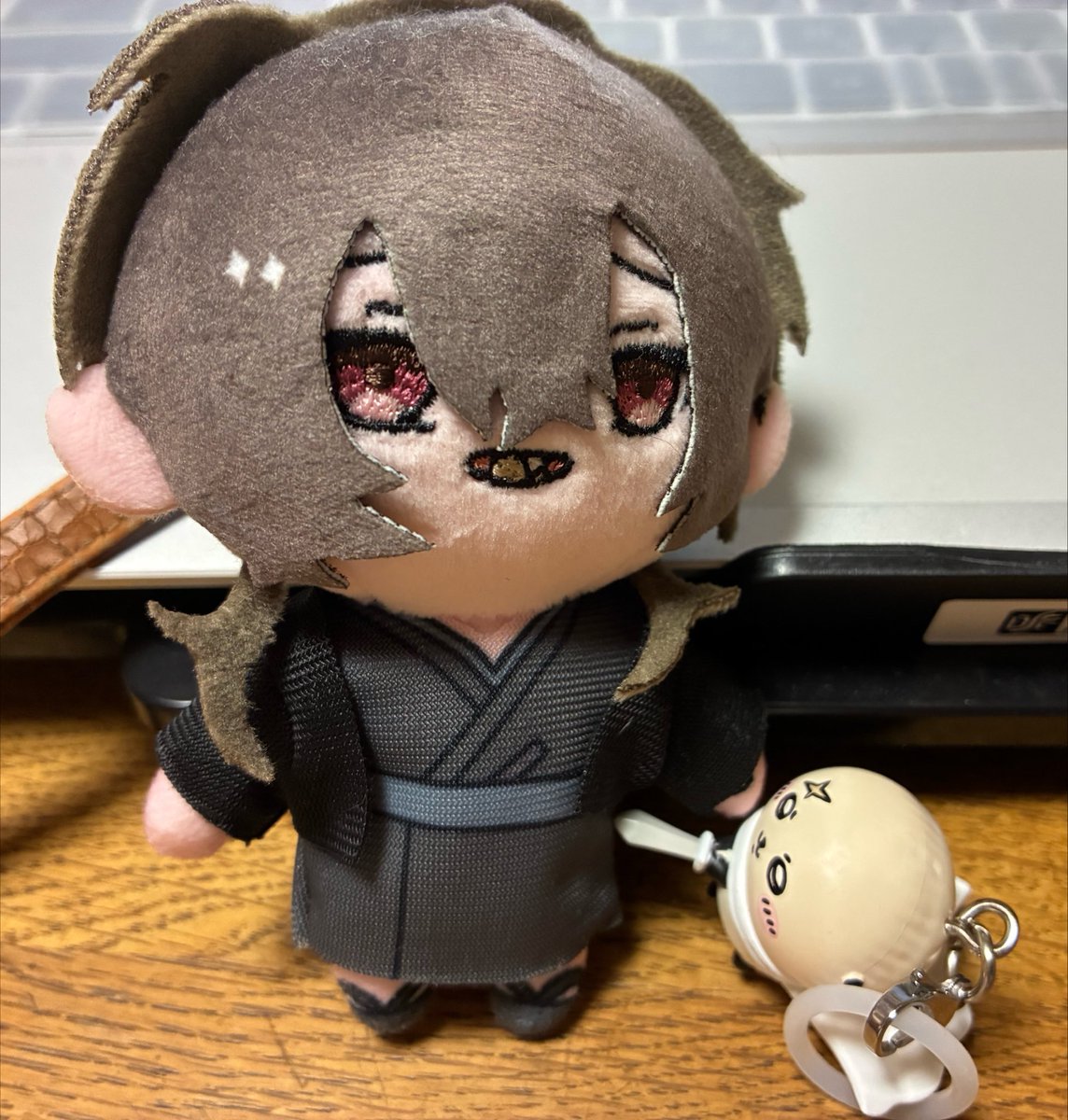 kamataichi's tweet photo. ﾁｸﾁｸ https://t.co/Nv5gaoetvB