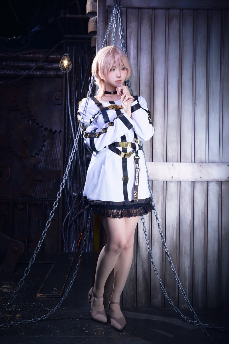 朱鳥(Asuka)🫶 (@cos_0105) / Posts / X