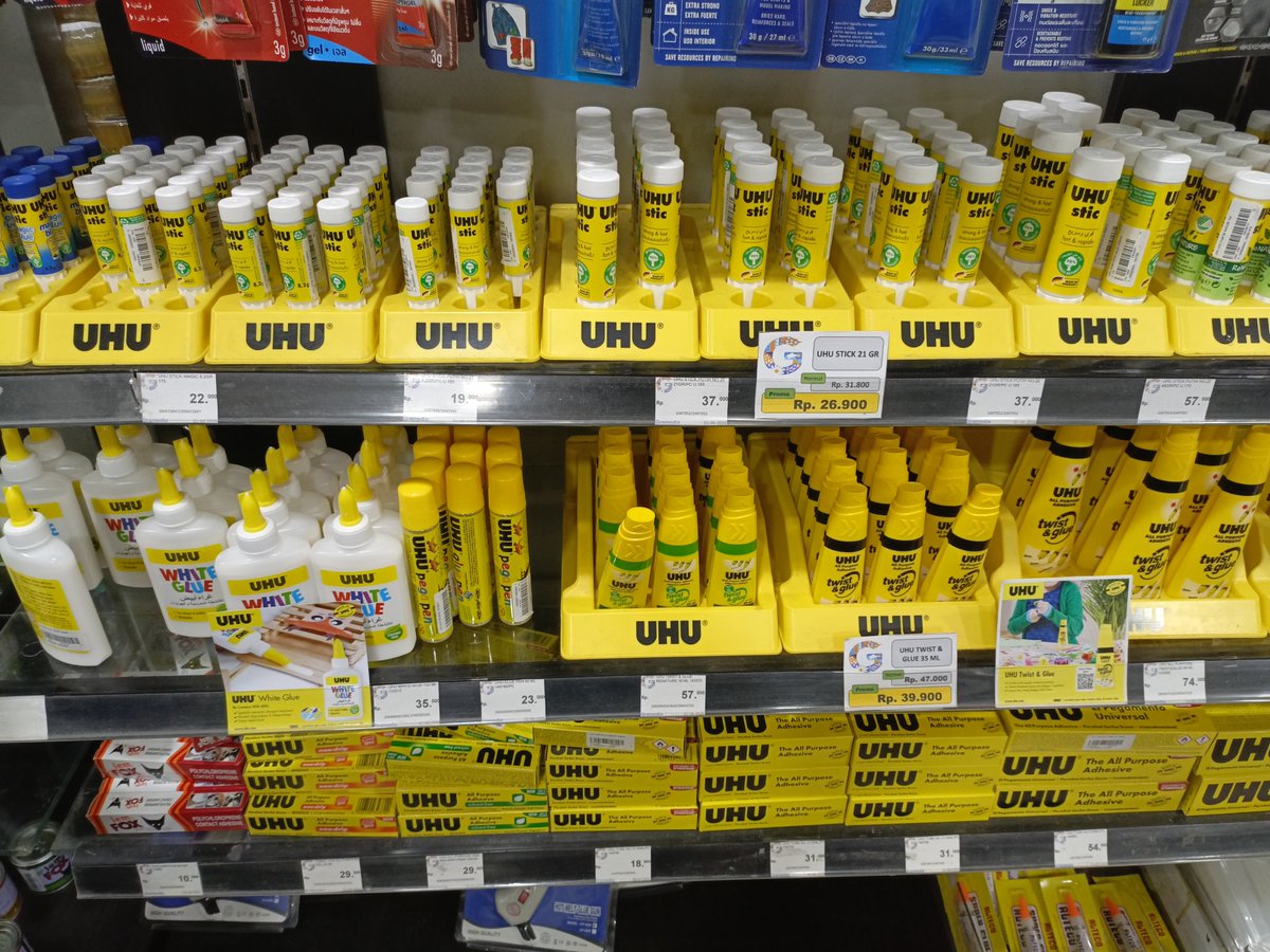 urbebels tweet picture