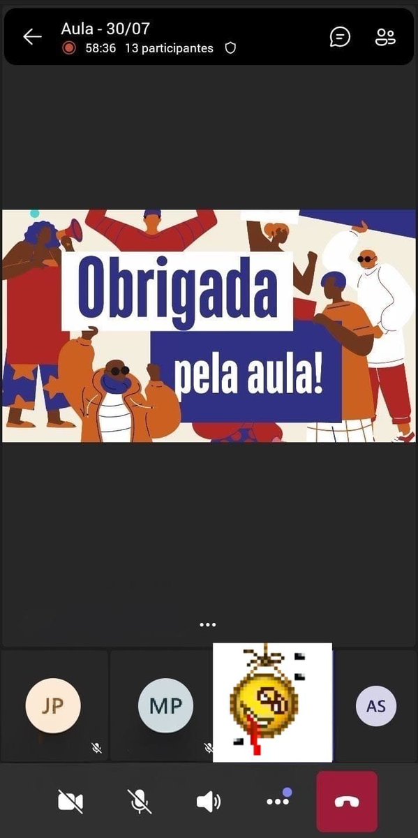 Abea304's tweet photo. Aula online 7 da manhã em pleno 2026 enquanto a escola tá em reforma é de fude pqp, papo de fechar essa bosta e não abrir mais https://t.co/eFvCE7bE69