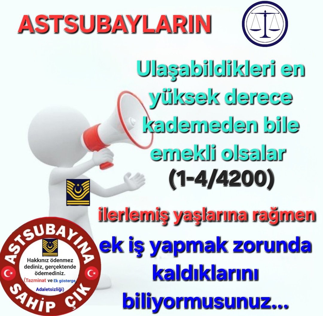 ramazanerdgn40's tweet photo. @mustafaciftcitr https://t.co/VMl2R5849J
