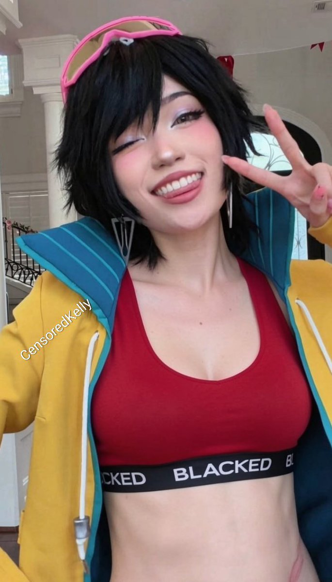 streamcollab's tweet photo. Chat, this one might be 𝐂𝐎𝐋𝐋𝐀𝐁 𝐎𝐅 𝐓𝐇𝐄 𝐃𝐄𝐂𝐀𝐃𝐄 https://t.co/PwnLh82KZR