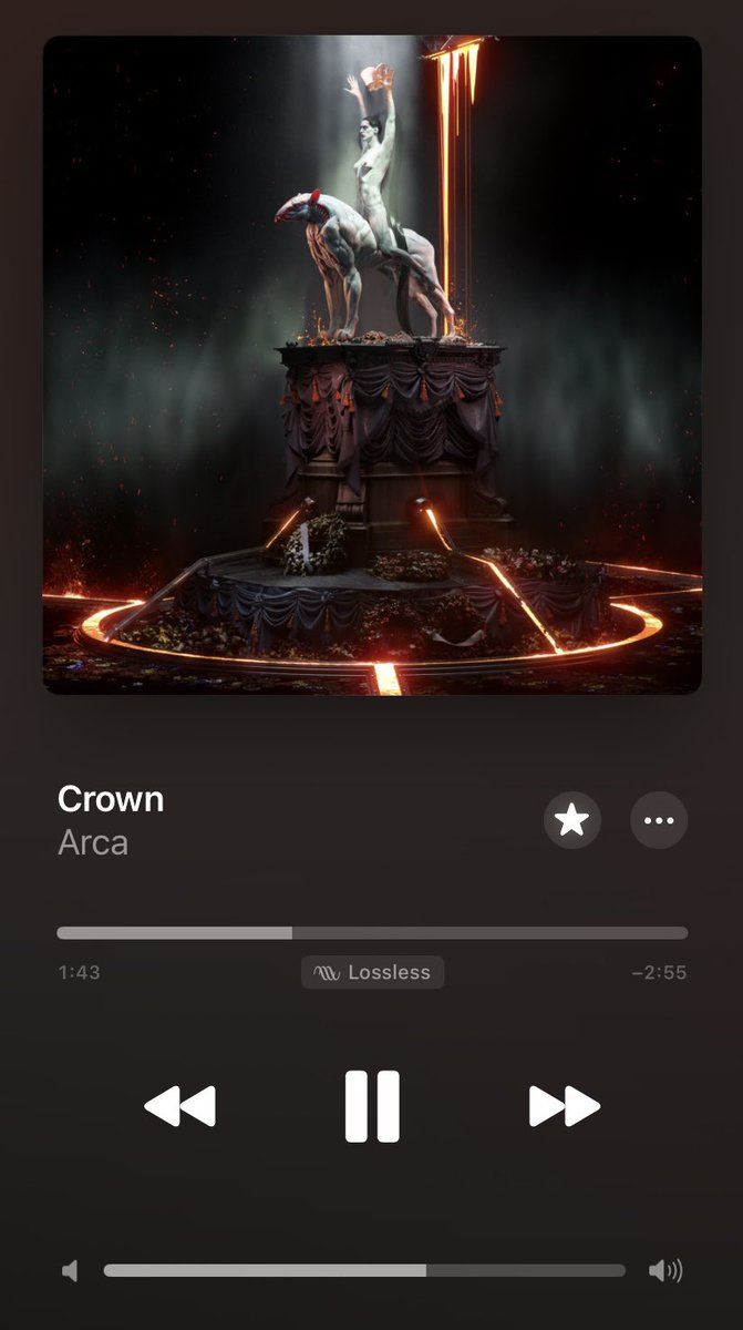 _neonique's tweet photo. love this genre of album closers that explode into catharsis through abrasive yet ethereal electronic soundscapes https://t.co/412pPJWuNR