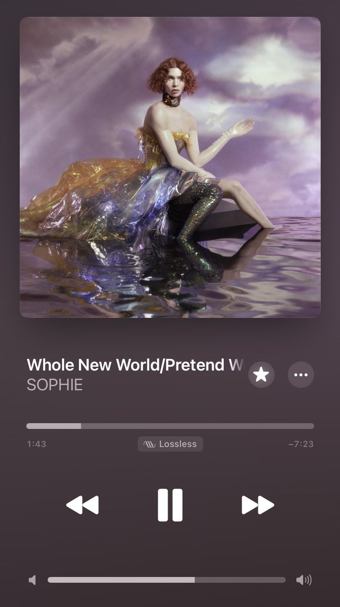 _neonique's tweet photo. love this genre of album closers that explode into catharsis through abrasive yet ethereal electronic soundscapes https://t.co/412pPJWuNR