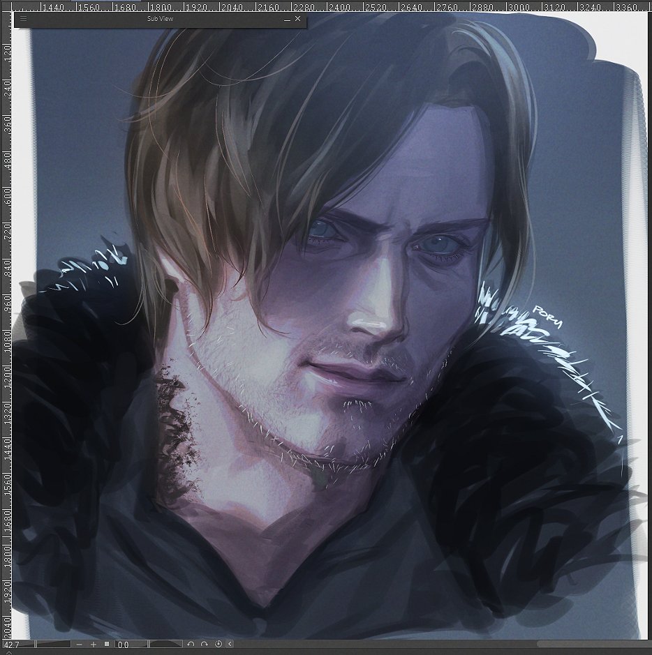 porucatto's tweet photo. old study https://t.co/pncTH2Pfl6