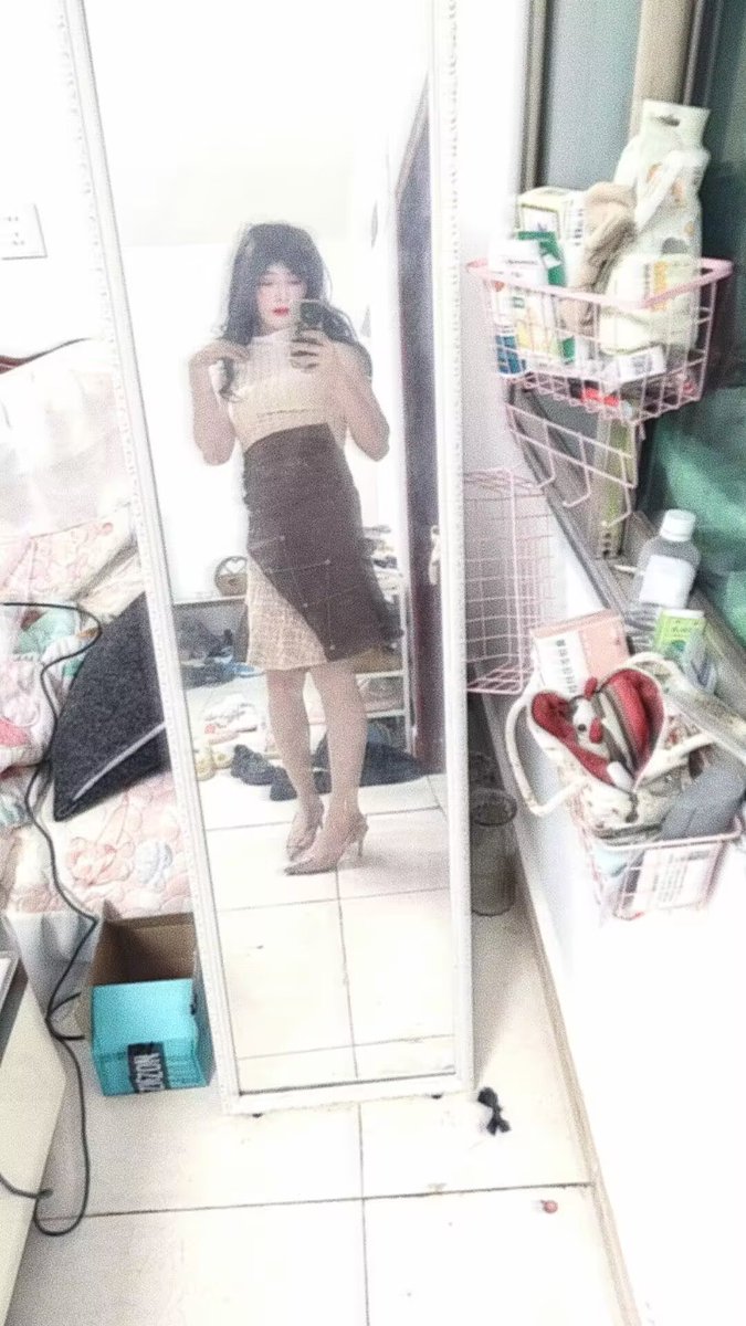 91w79's tweet photo. 小男娘 https://t.co/z0AO5iBh3A