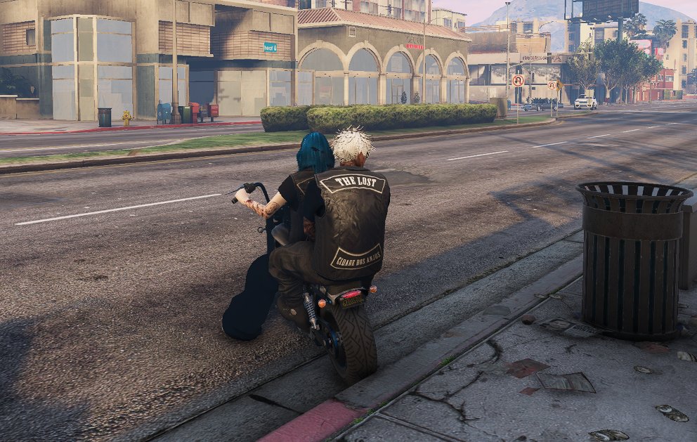 rp_gta58627's tweet photo. A nova era: Prospect
O peso desse colete não tem comparação 🦅
Vem acompanhar essa fase, vamos bagunçar a cidade dos anjos
Obrigado @thecreepersbr pela oportunidade!!
#cidadedosanjos
#thelost
#aguias https://t.co/cWdifhIsGF