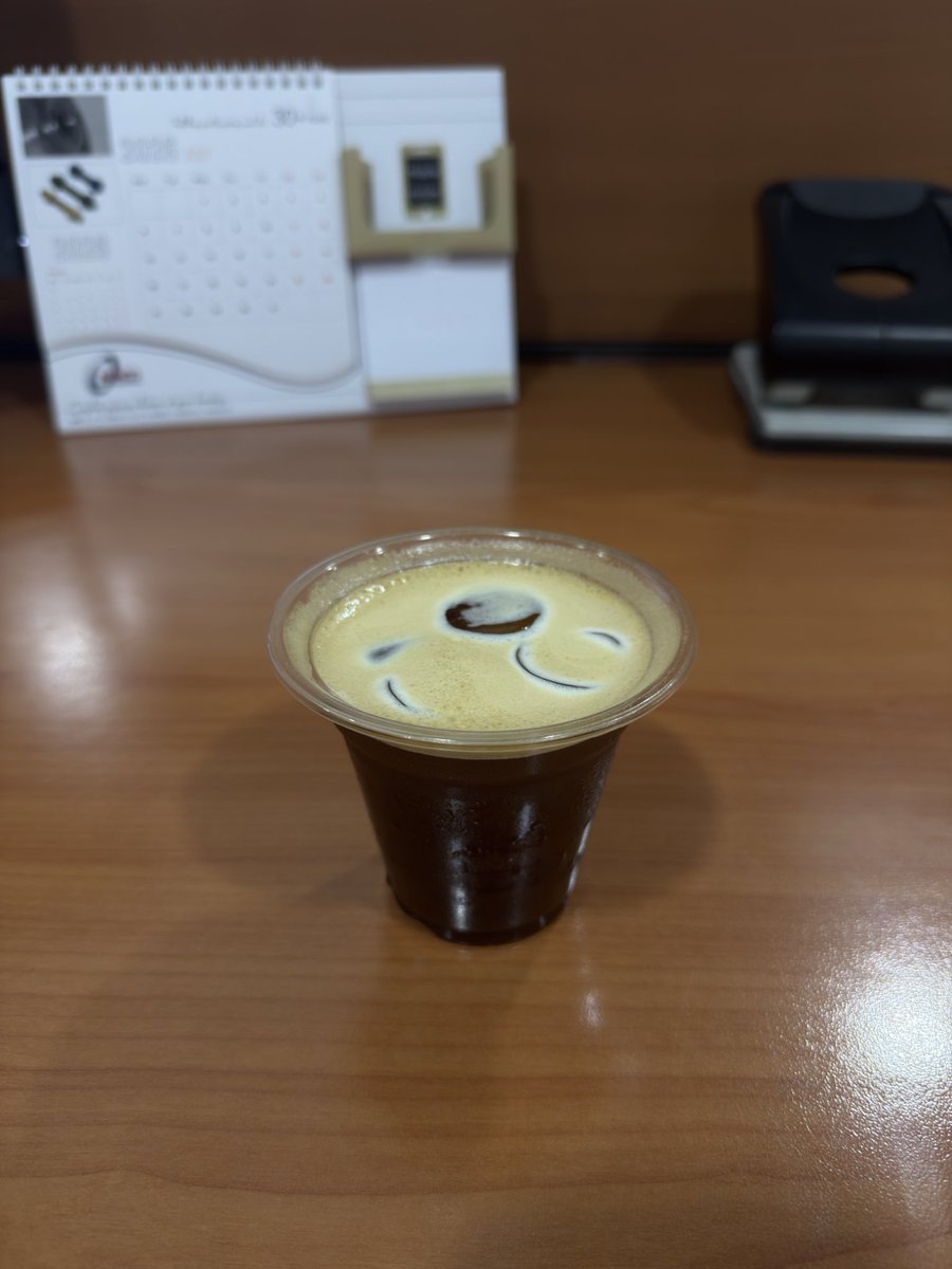 NaturalLeadr's tweet photo. عش الأسبوع https://t.co/VoHDJZoM75