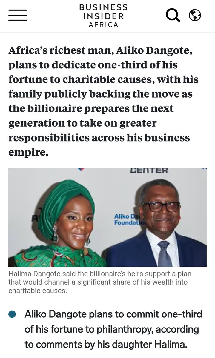 The_SituationUK's tweet photo. Hey there, @Sentebale
I have a lead for you. https://t.co/D52k9borDw