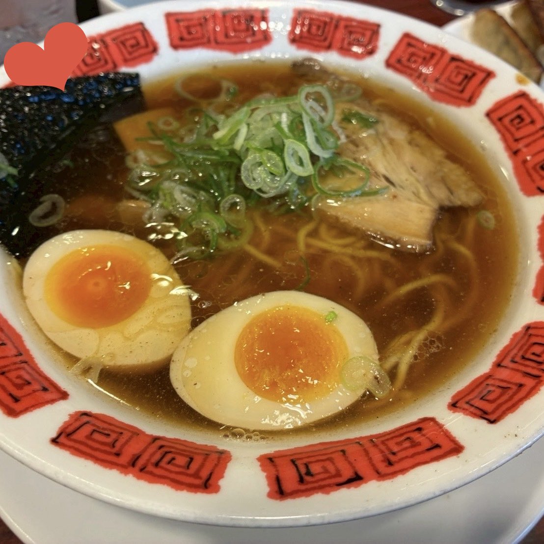 llamambo's tweet photo. #バーミヤン夏の思い出
バーミヤンの餃子だーいすき！ https://t.co/2TaeGSS2UD
