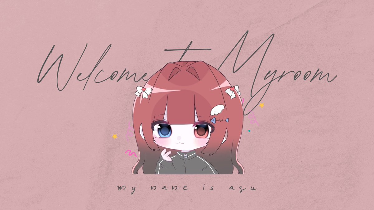 _0sushi__'s tweet photo. 🎀𝙘𝙤𝙡𝙡𝙖𝙗𝙤 𝙍𝙤𝙤𝙢🎀

🗓８/２㈯  ゴル帯JACK 6連戦
👤男女サンスク🚺１
💸 🥇1000ﾏﾈ

条件（全）F＋R 
↳🦋🌸@mana081201  🤍@_0sushi__

🔖チーム名・3点セット

 #ぴぴふら https://t.co/OfHSTdfs8h