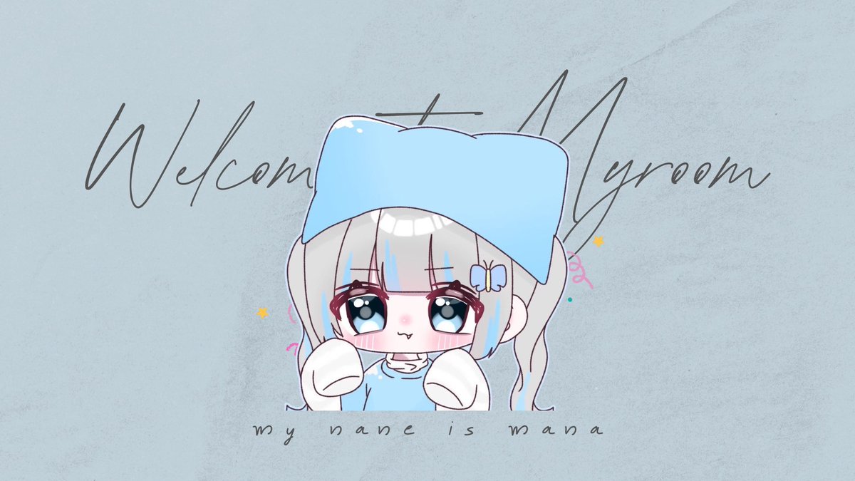 _0sushi__'s tweet photo. 🎀𝙘𝙤𝙡𝙡𝙖𝙗𝙤 𝙍𝙤𝙤𝙢🎀

🗓８/２㈯  ゴル帯JACK 6連戦
👤男女サンスク🚺１
💸 🥇1000ﾏﾈ

条件（全）F＋R 
↳🦋🌸@mana081201  🤍@_0sushi__

🔖チーム名・3点セット

 #ぴぴふら https://t.co/OfHSTdfs8h