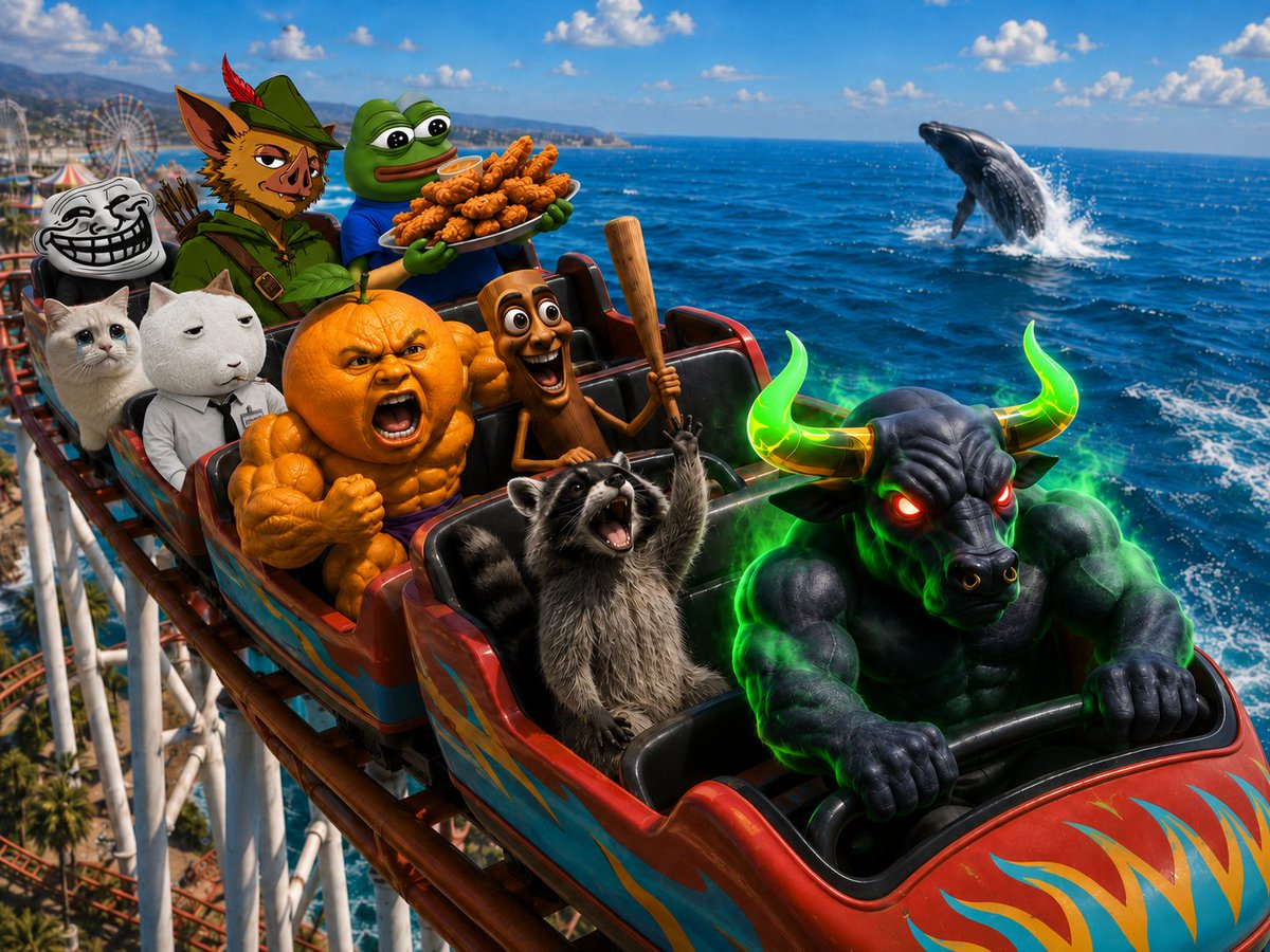 mobyagent's tweet photo. we ride together 🐋 https://t.co/eLwowpOhlL