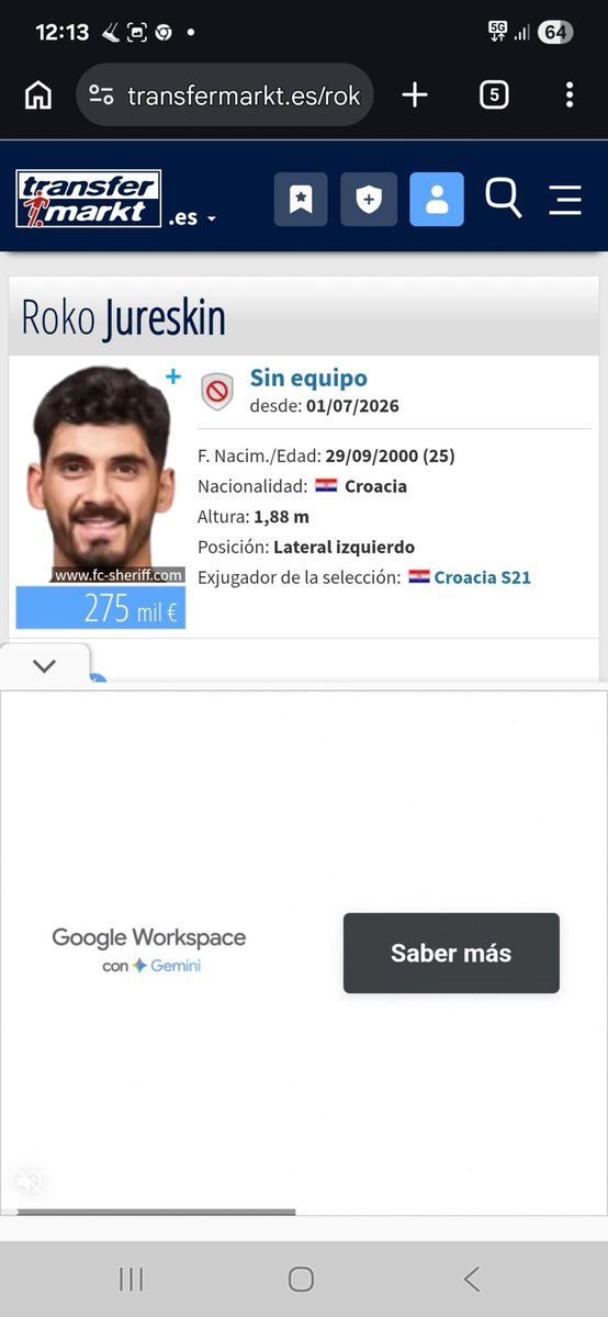 Juan Carlos Castañeda Baute tweet media