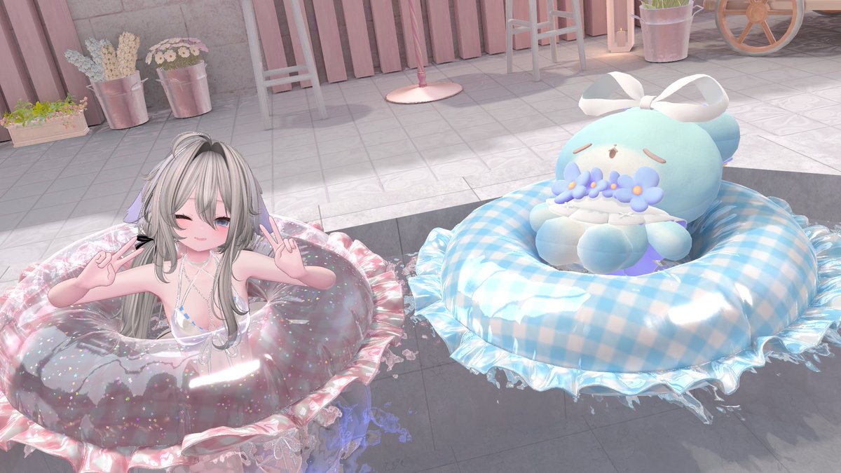 dizzy_ve's tweet photo. 輝夜ちゃん https://t.co/pK1w2ehOgo