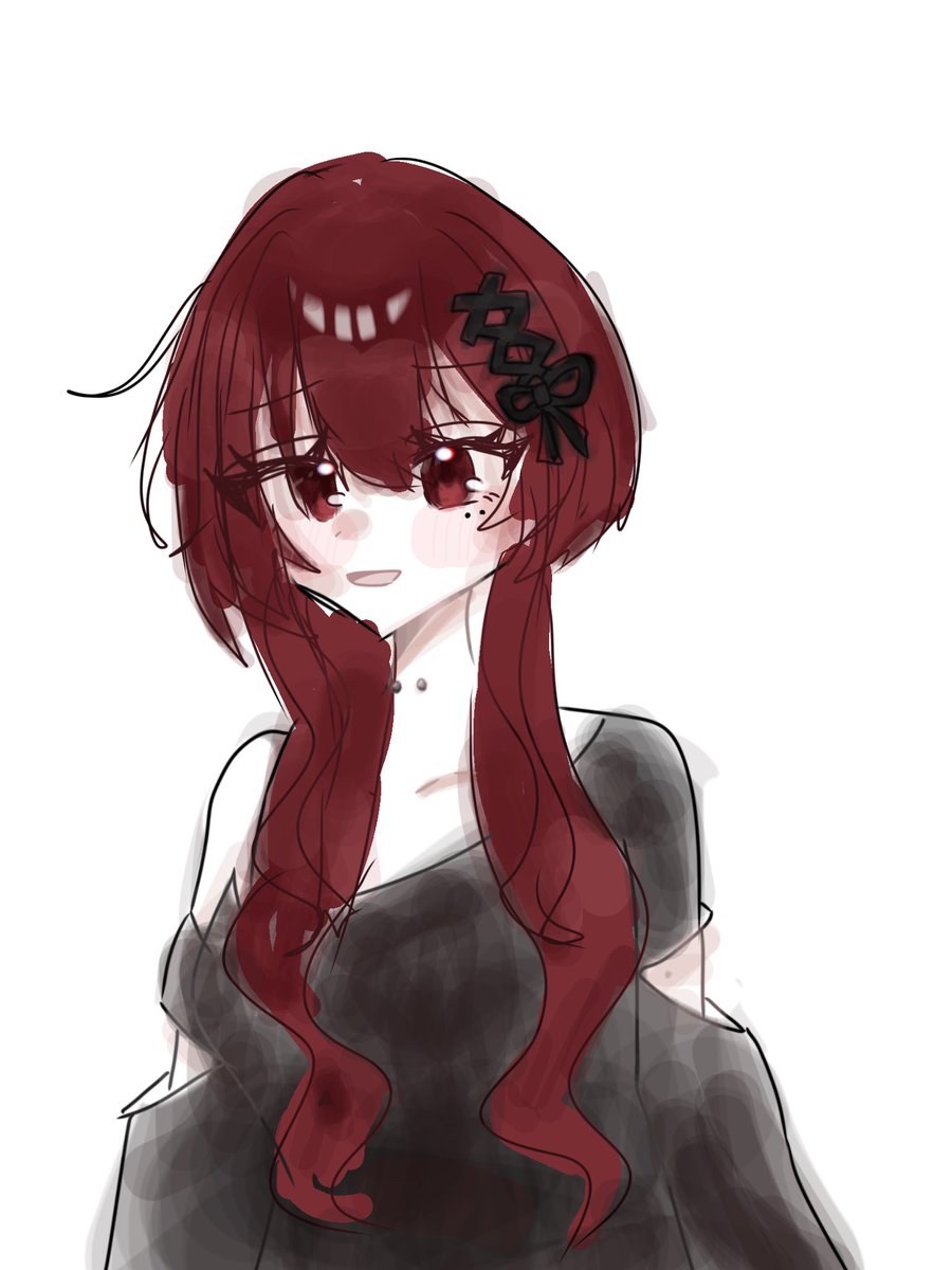 K_zzz000's tweet photo. 譲▶︎イラスト、ロゴ、ワンク画像
求▶︎イラスト、ロゴ、その他𝐞𝐭𝐜...

詳細ALT

 #描き合い募集
 #描き合い https://t.co/76O0eZJKE2