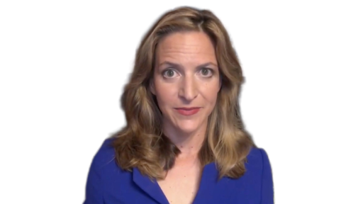 FarmBoyJeff1's tweet photo. How about this?  You wake up to these 3 ugly faces in 2020.

"My orders are law. Not a suggestion,option, or helpful hint"

Disobey, you'll get the treatment that this lady got.
Pure Michigan, Pure Tyranny.

Benson is worse. Bank on it.
Vote with your freedom, not for free stuff https://t.co/WhCIFPcJ4v